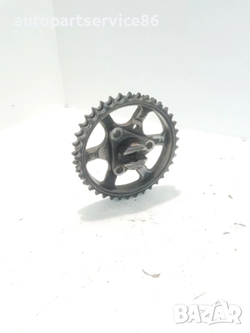 Зъбно колело на колянов вал 311 CDI за Mercedes W906 Sprinter (2006-2010) A64601 