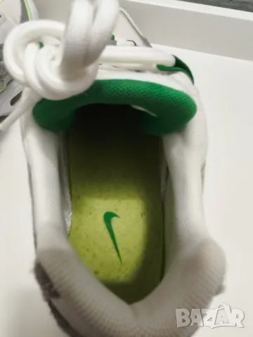 Nike Air Max 95 Recycled - 44.5, снимка 7 - Маратонки - 55439657