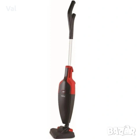 Ръчна вертикална прахосмукачка Voltz 800W, снимка 4 - Прахосмукачки - 54896666
