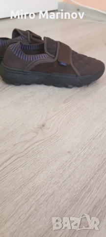 VANS НОВИ , снимка 4 - Маратонки - 54786919