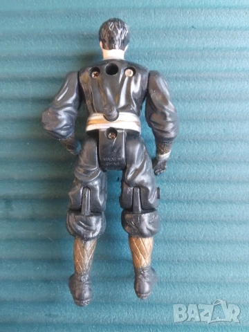 Екшън Фигура , снимка 2 - Фигурки - 54159335