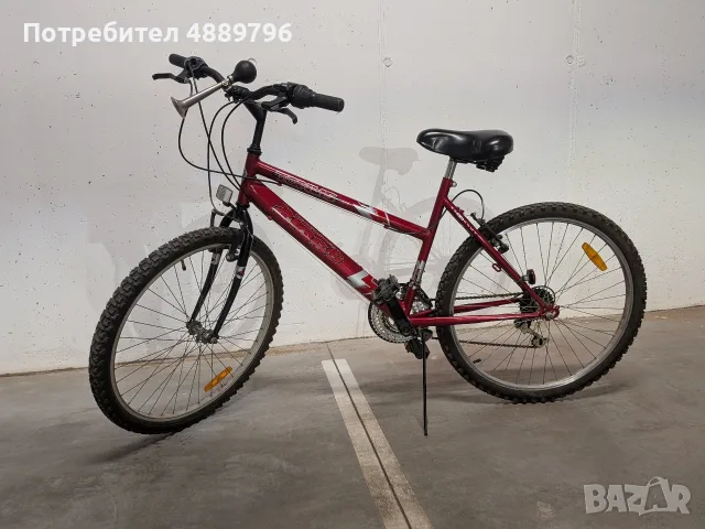 Велосипед Cross 26 цола