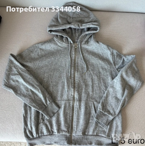 Нови летни рокли и още нещо, снимка 9 - Рокли - 54776933