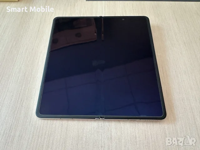 Honor Magic V5 512/16GB, снимка 5 - Huawei - 55640603