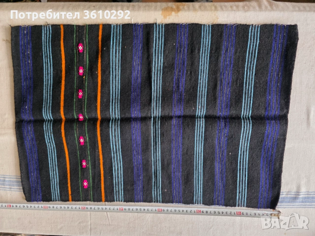 Народни носии., снимка 6 - Антикварни и старинни предмети - 54389745