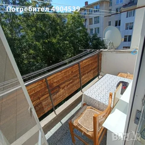 Продава се апартамент - ОТ СОБСТВЕНИК, снимка 3 - Апартаменти - 55498510