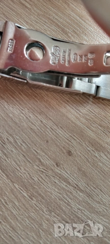 ROLEX DAYTONA SUPER CLONE , снимка 5 - Мъжки - 52599294