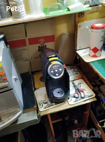 Конвектомат с втасвател и друго, снимка 11 - Обзавеждане на кухня - 54352460