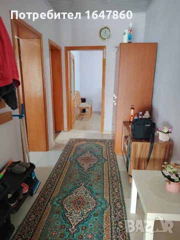 Къща в с. Полковник Савово, снимка 9 - Къщи - 55700952