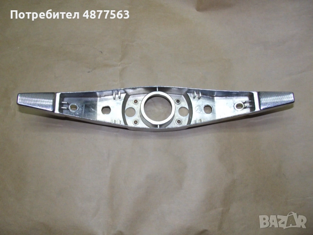 Части за ВАЗ 2101 СССР, снимка 3 - Части - 55180536