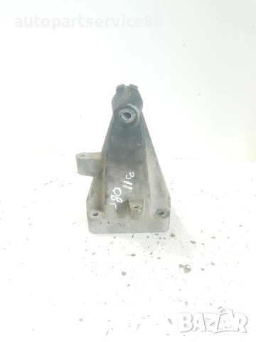 Дясна конзола за тампон на двигател за Mercedes Sprinter W906 311 CDI (2006-2010) A6462230304 