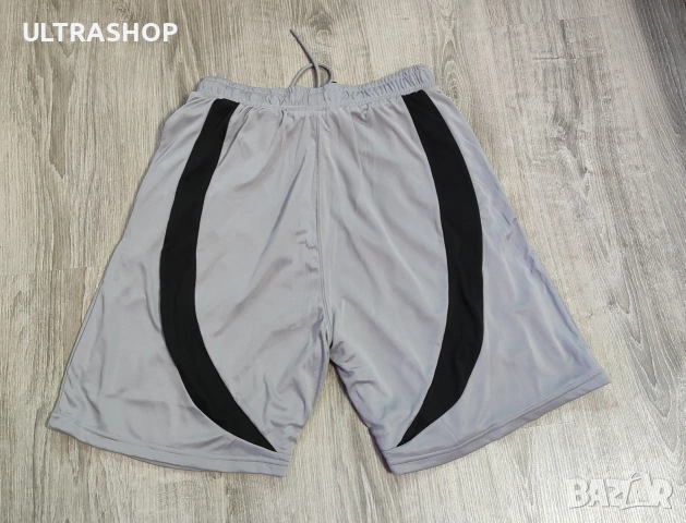 НОВИ Къси шорти ECKO L size, снимка 7 - Къси панталони - 54884152