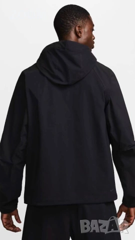 NIKE TECH WOVEN Set Oversized , снимка 5 - Спортни дрехи, екипи - 54232794