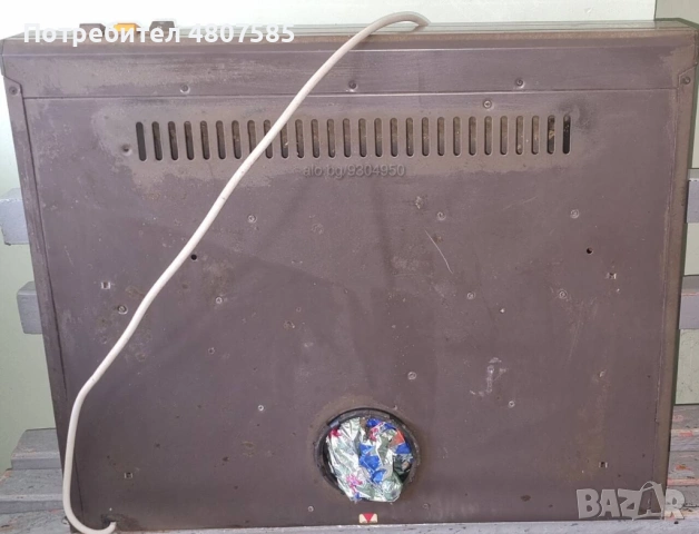 продавам аспиратор AEG, снимка 5 - Абсорбатори - 54311154