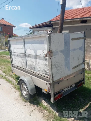 prodavam remarke sas registratsia