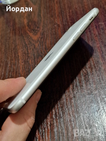 iPhone Se2020 64gb, снимка 7 - Apple iPhone - 54430695