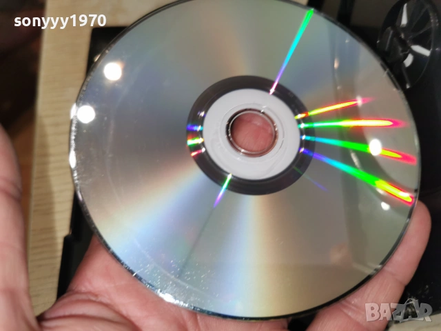 SAN ANDREAS 0605261741H1E3R, снимка 9 - Игри за PC - 54442491