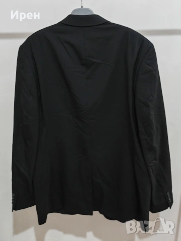 Мъжко сако Esprit, снимка 2 - Сака - 54806713