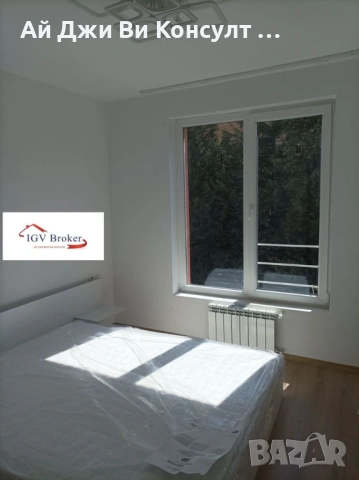 Двустаен апартамент в Гърдова глава, снимка 4 - Апартаменти - 54501586