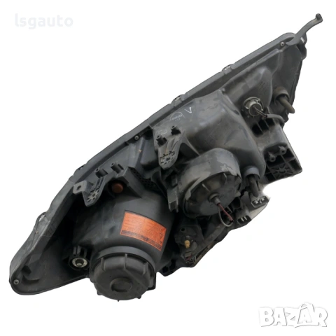 Ляв ксенонов фар Mitsubishi ASX I 2010-2019 ID: 161426 ОЕМ № W3T20971, снимка 2 - Части - 54822022