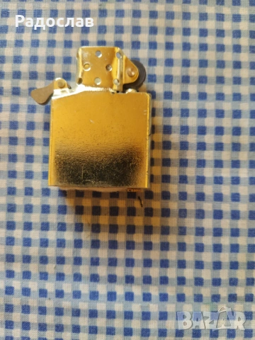 стара запалка Rothmans Pall Mall, снимка 10 - Запалки - 54325828