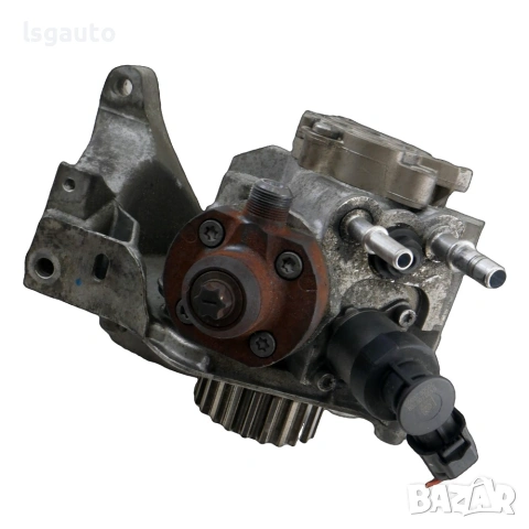 ГНП Citroen DS3 2009-2014 ID: 161727 OEM 9688499680