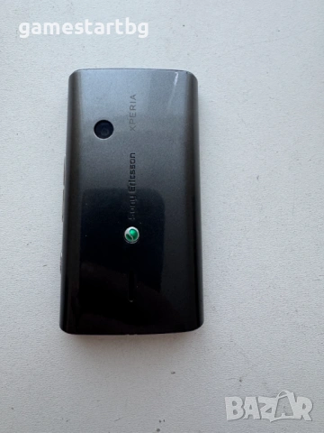 Sony Ericsson XPERIA X8 (E15i), снимка 2 - Sony Ericsson - 54114744
