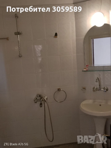 Къща за гости Цар Калоян в Арбанаси, снимка 4 - Селски туризъм и култура - 54170643