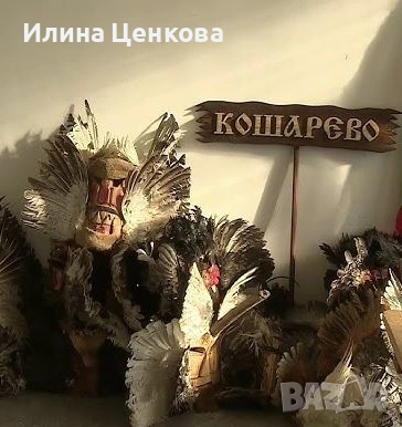 Продажба на Парцел област Перник , снимка 8 - Парцели - 54729085