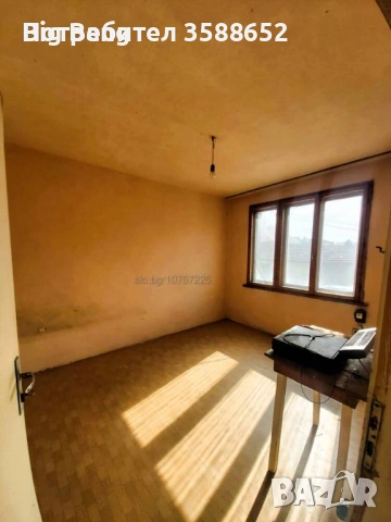 Етаж от къща за продажба от Hayatis Estates, снимка 9 - Етаж от къща - 54621332