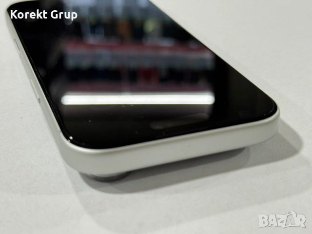 iPhone 17 Pro, снимка 2 - Apple iPhone - 54403871