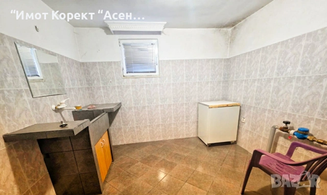 Имот Корект продава Къща, в кв. Жорш махала , снимка 17 - Къщи - 54364256