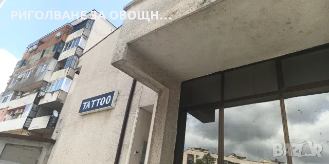 Търговска къща под наем, снимка 7 - Други - 55392125