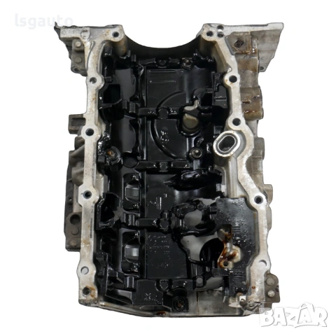 Картер Nissan Qashqai II 2013-2021 ID: 160661 ОЕМ № 110178859R, снимка 3 - Части - 54618120