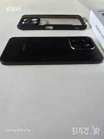 Honor X6b 128GB, снимка 4 - Huawei - 55567900