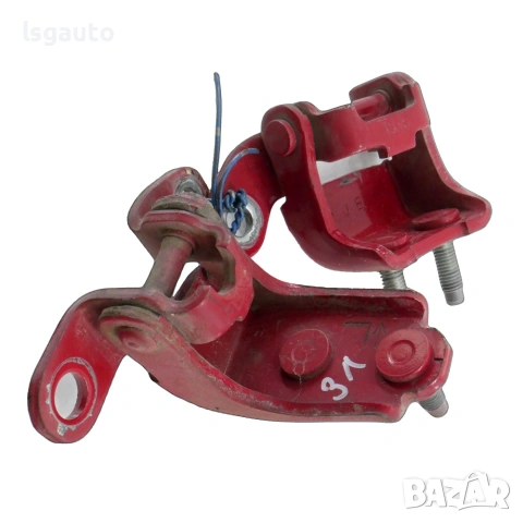 Панти задна лява врата Honda FR-V 2004-2007 ID: 162505