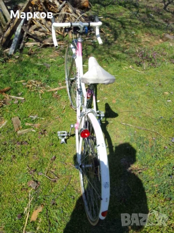 Велосипеди внос, снимка 8 - Велосипеди - 54313126