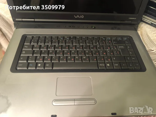 лаптопи цели за части , снимка 18 - Части за лаптопи - 55366095