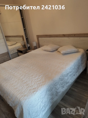Нощувки Варна, снимка 8 - Квартири, нощувки - 54895823