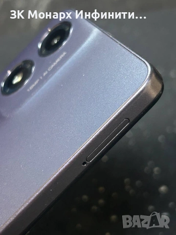 Moto G04, снимка 3 - Motorola - 54331407