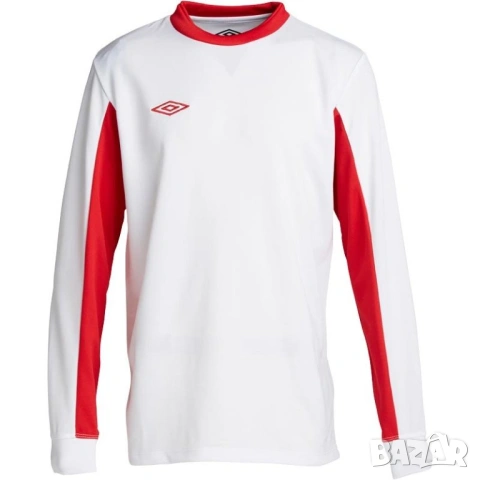Футболна фланелка Umbro/S/ 621 B14
