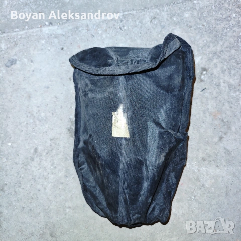 Сгъваема лопата, снимка 4 - Други - 54132305