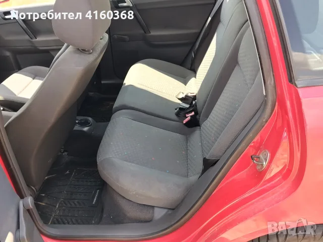 Продавам Фолксваген Поло , снимка 9 - Автомобили и джипове - 55301252