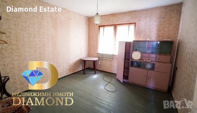 Двуетажна къща в село Горски извор, общ. Димитровград, снимка 5 - Къщи - 54406320