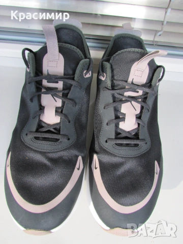 Дамски маратонки Nike Air Max Dia, снимка 8 - Маратонки - 55148722