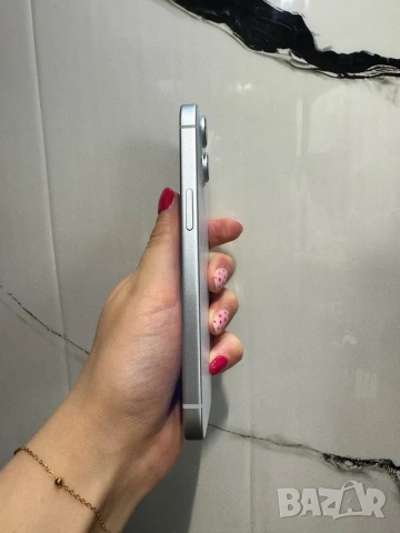 iPhone 15 512GB Без проблеми нито забележки. Батерия 85% живот , снимка 9 - Apple iPhone - 55083071