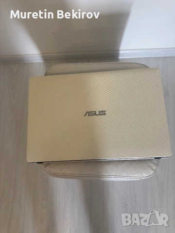 ASUS X552M, снимка 2 - Лаптопи за работа - 54666961
