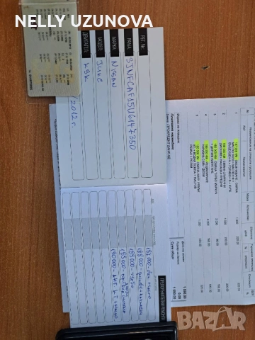NISSAN JUKE /K9K/ 1.5 DCI , снимка 12 - Автомобили и джипове - 54681568