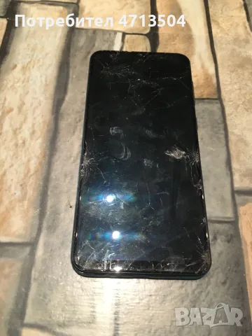Samsung A30S A307FN, снимка 2 - Samsung - 55672235