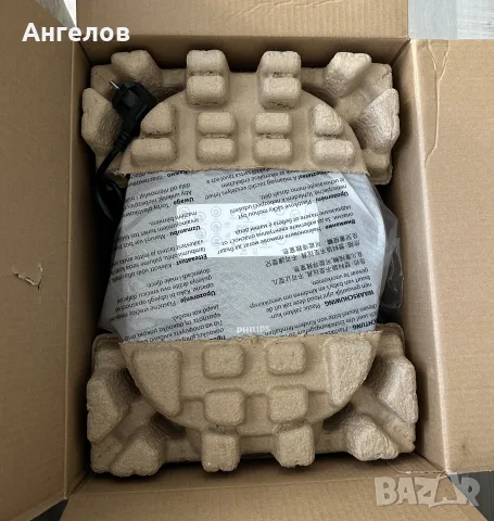     Philips Мултикукър 3000 Series All-in-One Cooker Нов Запечатан, снимка 5 - Мултикукъри - 55503838